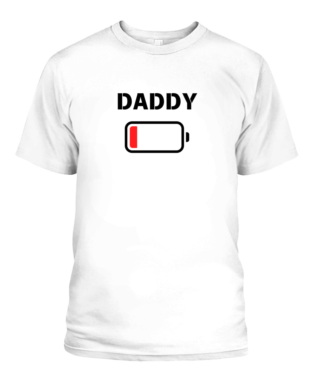 DADDY T-Shirt