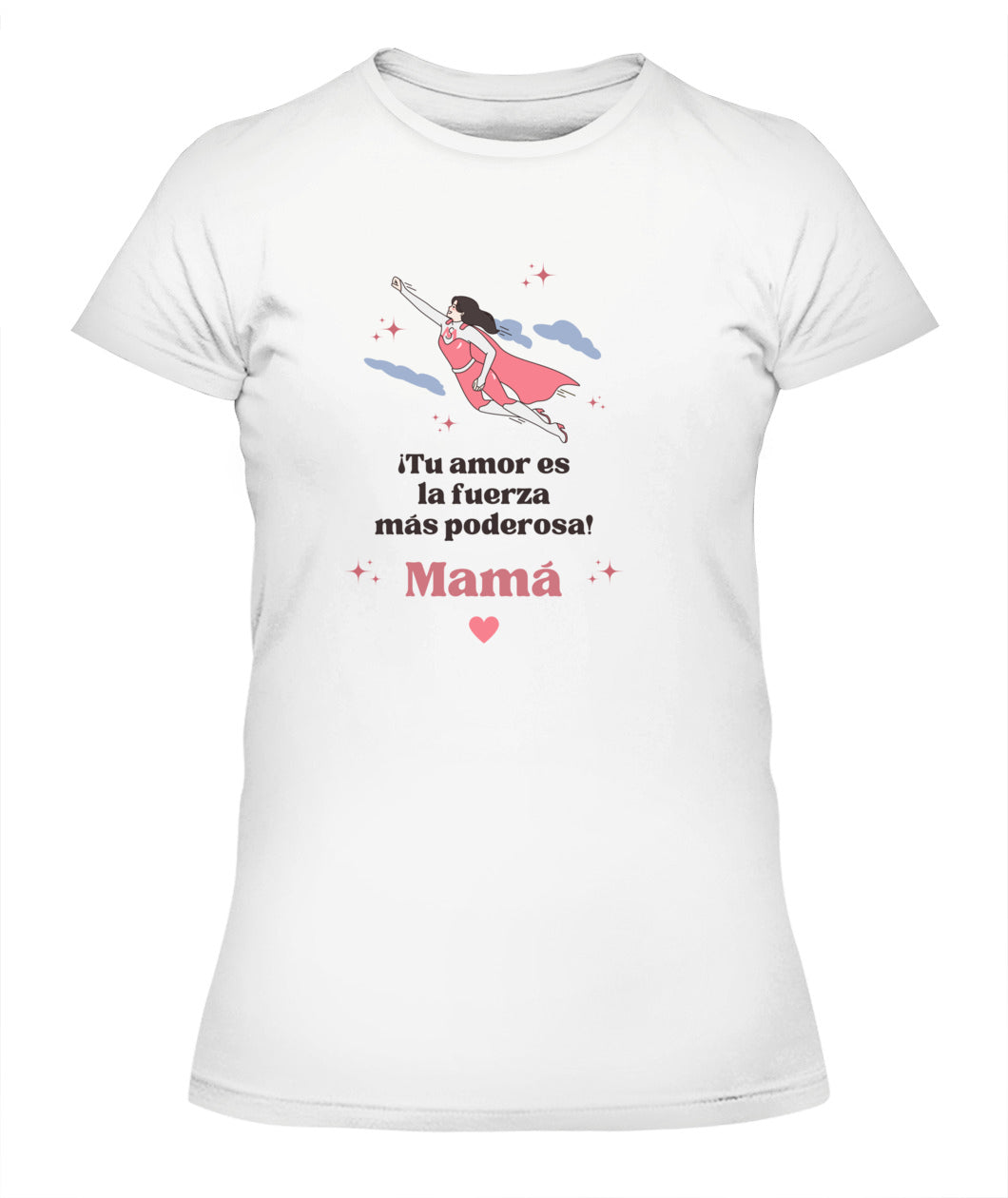 Mother Day T-Shirt