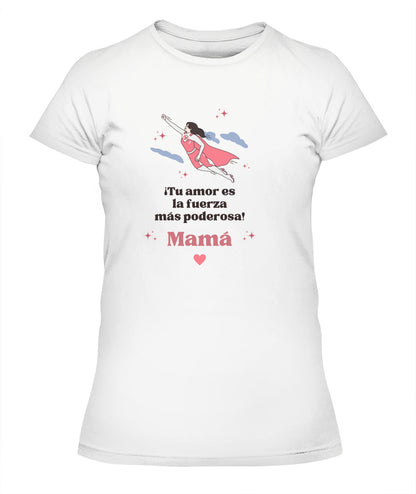 Mother Day T-Shirt