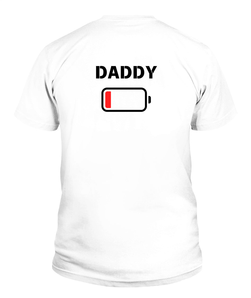 DADDY T-Shirt