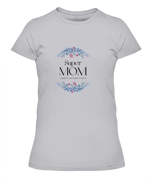 Mother's Day T-Shirt 