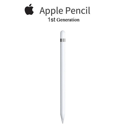 For Apple Pencil 1st Generation Stylus Pen iOS/Tablet Touch Pen With Power Display for iPad 6 7 8 9 10 Pro 3 4 5 Air 3 4™