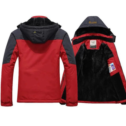 Men Windbreak Jackets Men's™