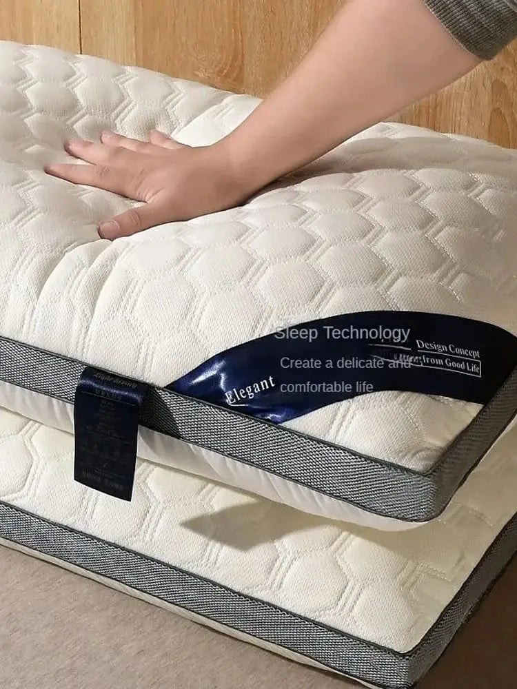 Memory Sleeping Pillow