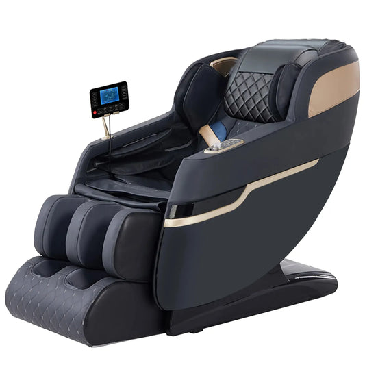 Multifunctional Massage Chair Full body Zero Gravity Sofa