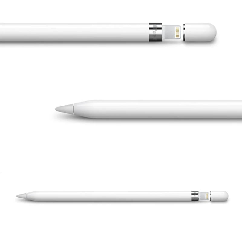 For Apple Pencil 1st Generation Stylus Pen iOS/Tablet Touch Pen With Power Display for iPad 6 7 8 9 10 Pro 3 4 5 Air 3 4™