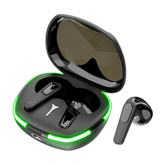 New Wireless translation earbuds multi-language overseas travel meeting face-to-face real-time translation Bluetooth headset