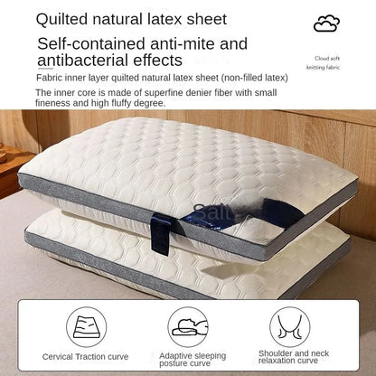 Memory Sleeping Pillow