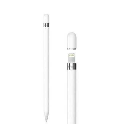 For Apple Pencil 1st Generation Stylus Pen iOS/Tablet Touch Pen With Power Display for iPad 6 7 8 9 10 Pro 3 4 5 Air 3 4™