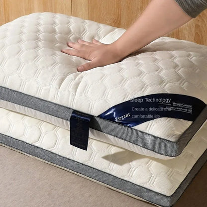 Memory Sleeping Pillow