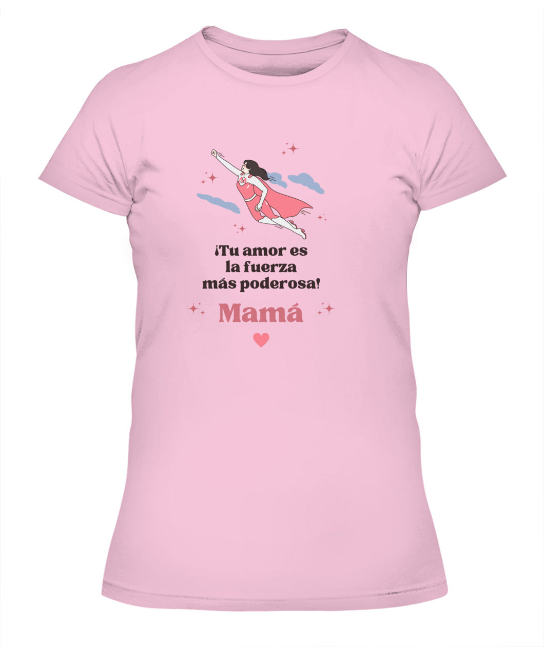 Mother Day T-Shirt