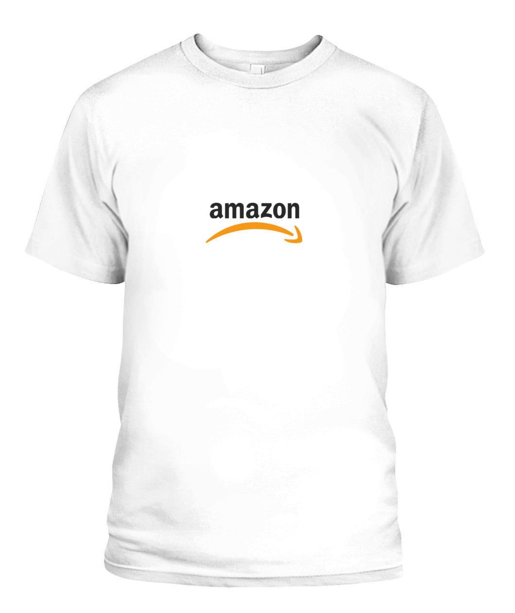 Amazon Unisex T-Shirt | G5000